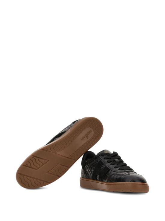 25FW 호간 스니커즈 HXW6470FB60UOAB999 MULTICOLOR - HOGAN