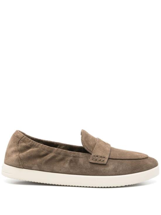 25FW 토리버치 158073 111 SESAME