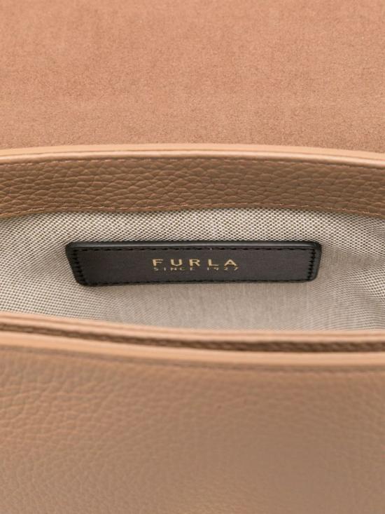 25FW 훌라 크로스백 WB01491BX03564275S DESERTO - FURLA