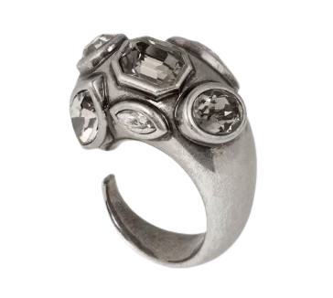 25FW 에트로 반지 WF5D0006AM045G7521 MULTICOLOR