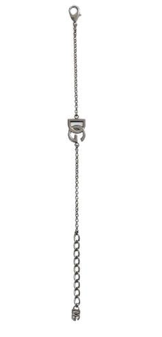 25FW 돌체앤가바나 브레이슬릿 WBR5M1W1111G7657 MULTICOLOR - DOLCE & GABBANA