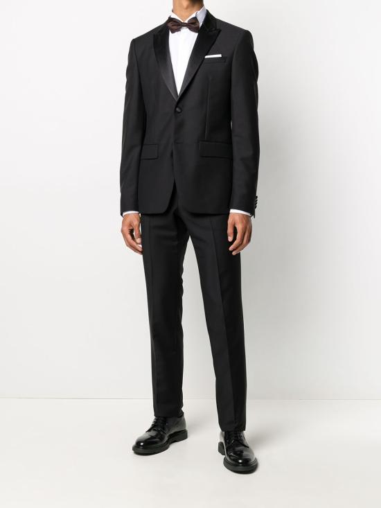 24FW 싸쿠스 셔츠 546ML 11231001 - XACUS