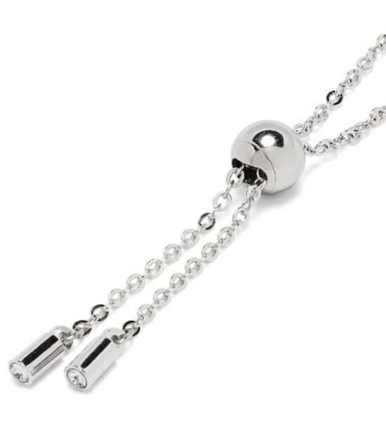 25SS 스와로브스키 팔찌 5689633 - SWAROVSKI