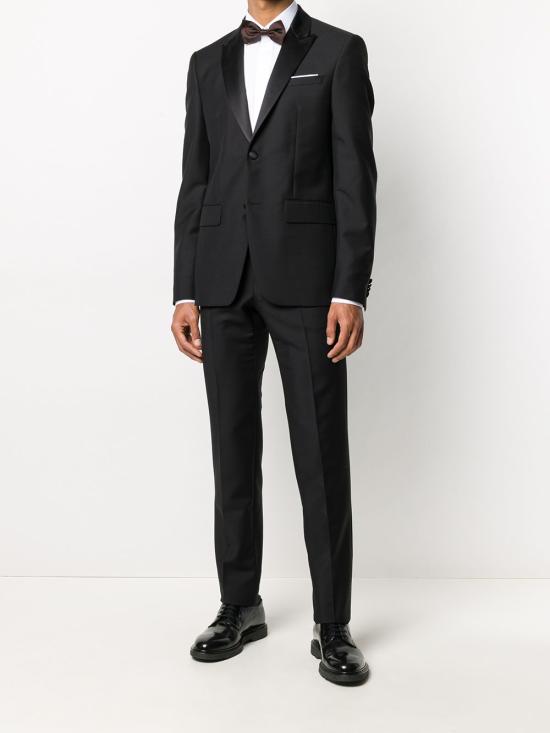 24FW 싸쿠스 셔츠 544ML 11231001 - XACUS