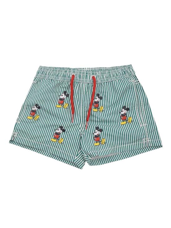 25SS [주니어] 세인트바쓰 수영복/비치웨어 JEA0011 03600HMICHEY51 - MC2 SAINT BARTH