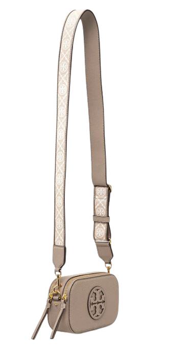 25FW 토리버치 크로스백 171955 200 MULTICOLOR - TORY BURCH