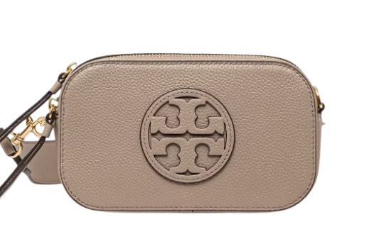 25FW 토리버치 크로스백 171955 200 MULTICOLOR