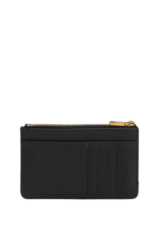 25FW 돌체앤가바나 지갑 BI1261A9S2580999 Black - DOLCE & GABBANA