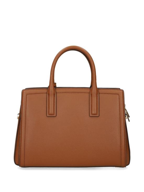 25FW 마이클 코어스 토트백 30R5G9IS6L230 Brown - MICHAEL KORS