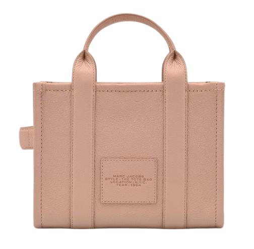  마크제이콥스 토트백 H009L01SP21 624 Pink - MARC JACOBS