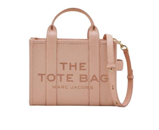  마크제이콥스 토트백 H009L01SP21 624 Pink