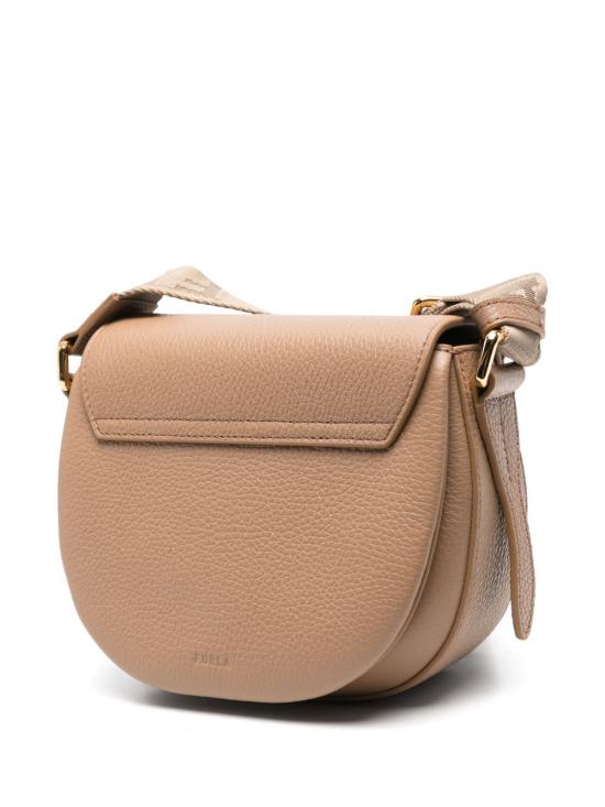 25FW 훌라 크로스백 WB01491 BX03564275S Deserto - FURLA