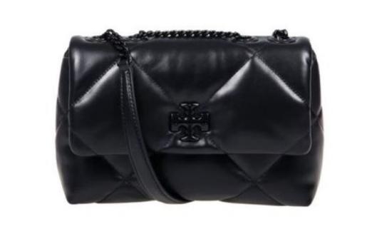 25FW 토리버치 크로스백 170620 002 Black