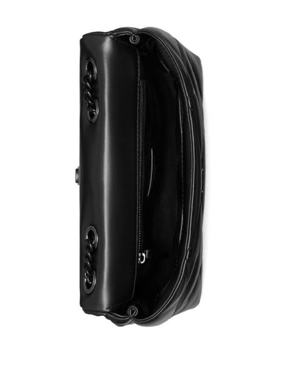 25FW 토리버치 크로스백 170620 002 Black - TORY BURCH