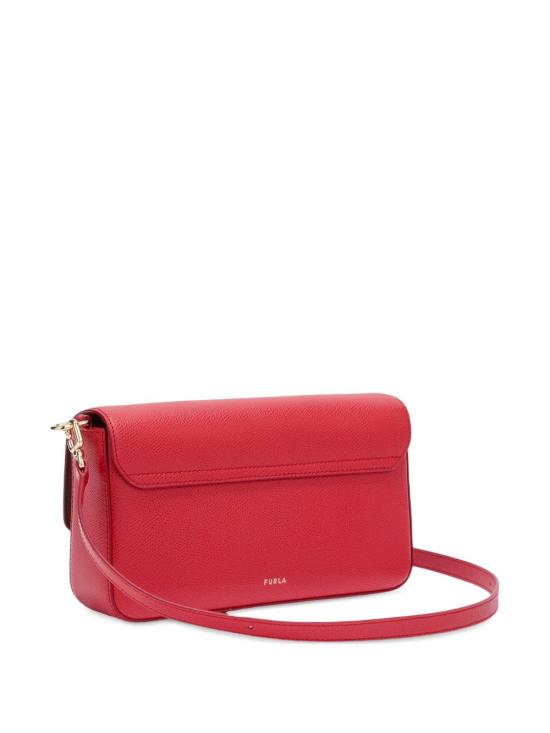 25FW 훌라 크로스백 WB01826 ARE000RUB00 Ruby - FURLA