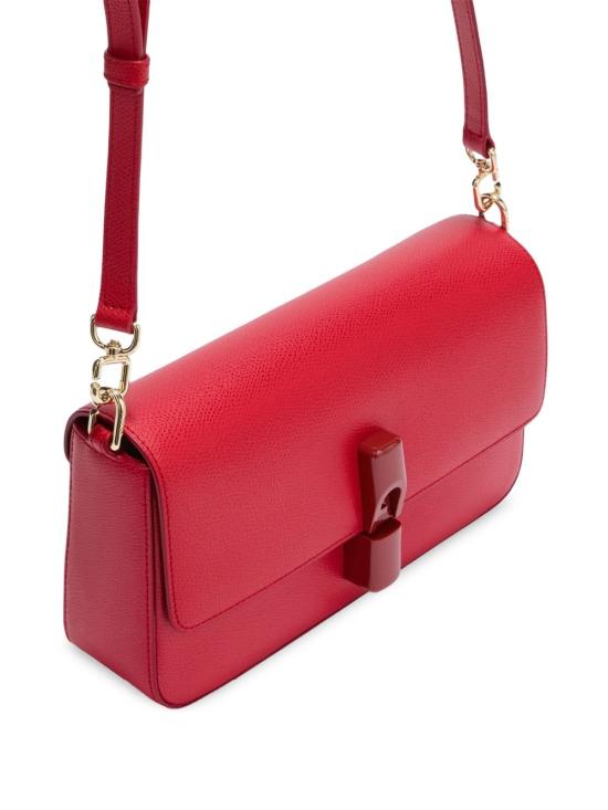 25FW 훌라 크로스백 WB01826 ARE000RUB00 Ruby - FURLA