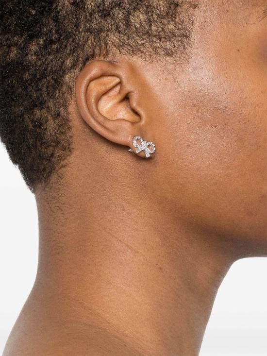 25FW 셀프 포트레이트 이어링 625E SILVER - SELF PORTRAIT