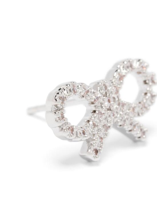 25FW 셀프 포트레이트 이어링 625E SILVER - SELF PORTRAIT