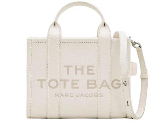  마크제이콥스 토트백 H009L01SP21 140 Cotton