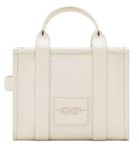  마크제이콥스 토트백 H009L01SP21 140 Cotton - MARC JACOBS