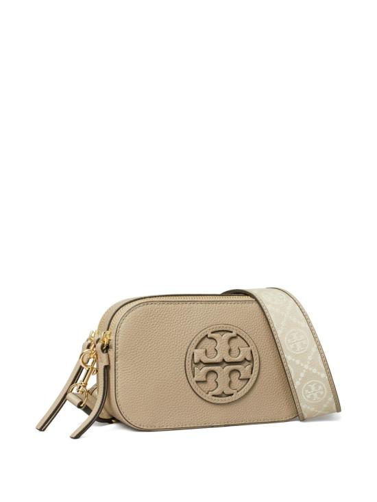 25FW 토리버치 크로스백 171955 200 - TORY BURCH