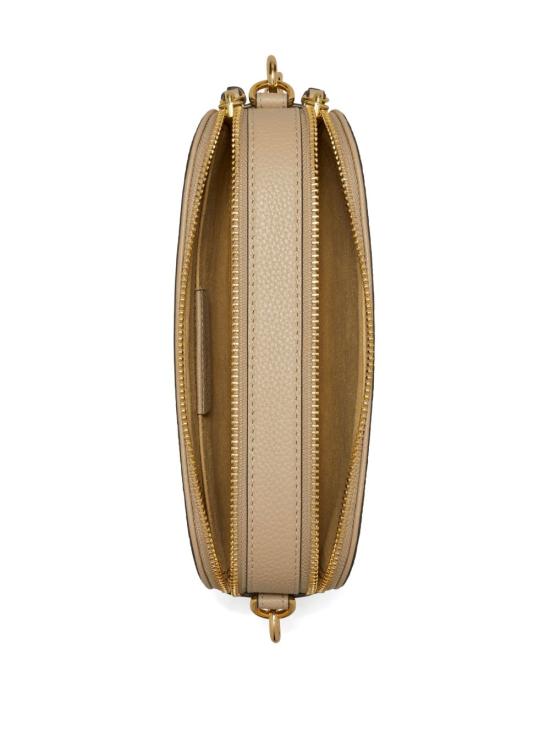 25FW 토리버치 크로스백 171955 200 - TORY BURCH