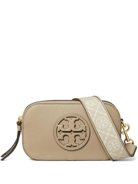25FW 토리버치 크로스백 171955 200 - TORY BURCH