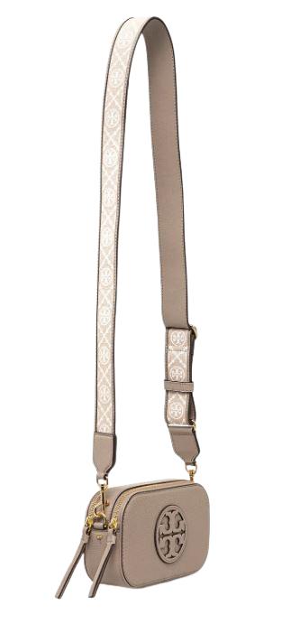 25FW 토리버치 크로스백 171955 200 - TORY BURCH