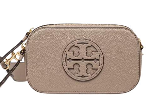 25FW 토리버치 크로스백 171955 200