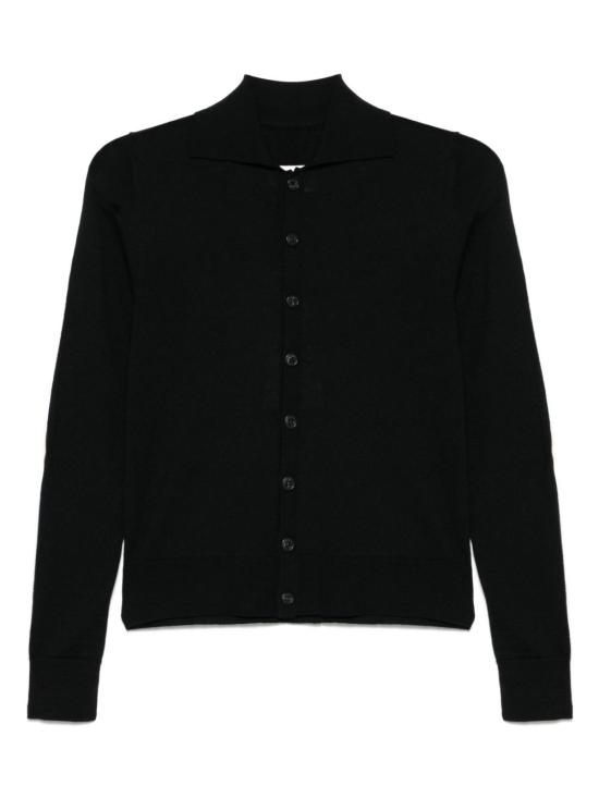 25FW MM6 메종마르지엘라 터틀넥 S52HP0029 M13133900