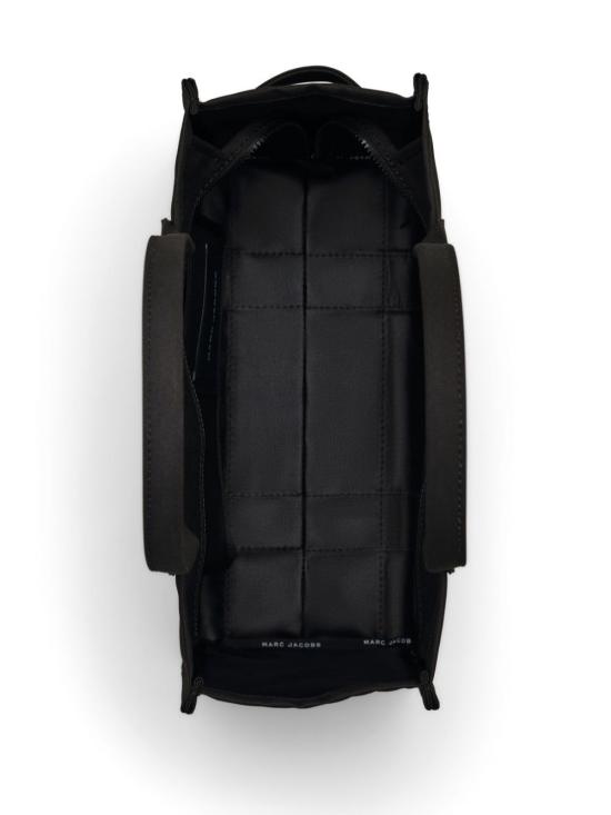 25FW 마크제이콥스 토트백 M0016156 Black - MARC JACOBS