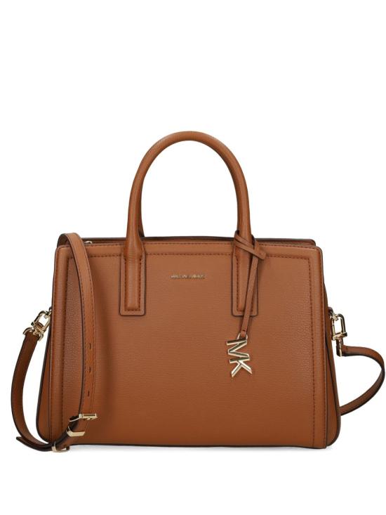 25FW 마이클 코어스 토트백 30R5G9 IS6L230 Luggage - MICHAEL KORS