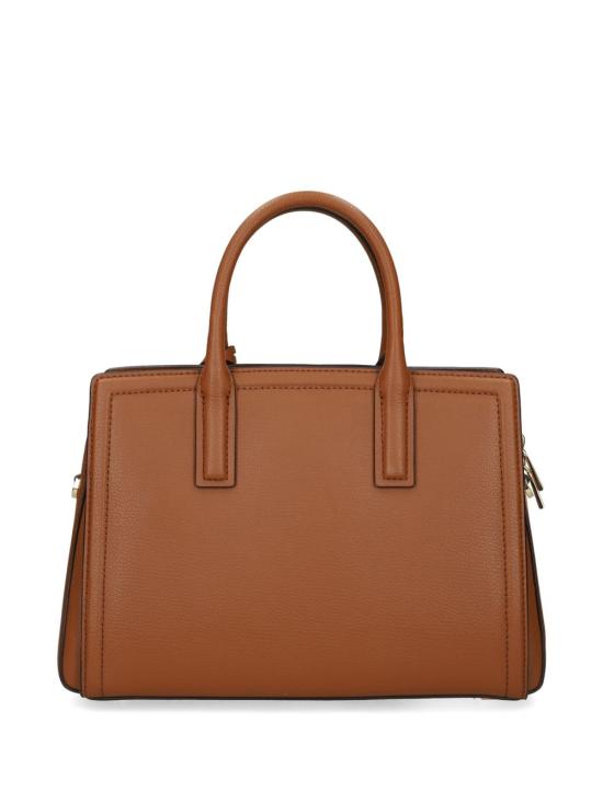 25FW 마이클 코어스 토트백 30R5G9 IS6L230 Luggage - MICHAEL KORS