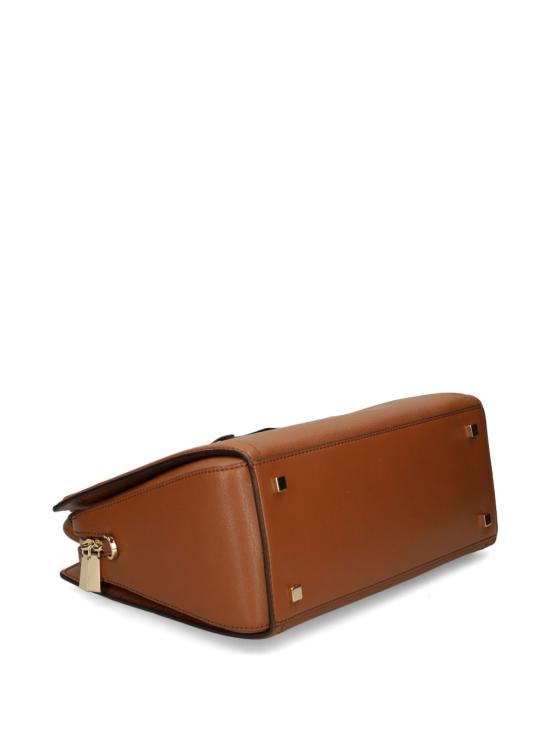 25FW 마이클 코어스 토트백 30R5G9 IS6L230 Luggage - MICHAEL KORS