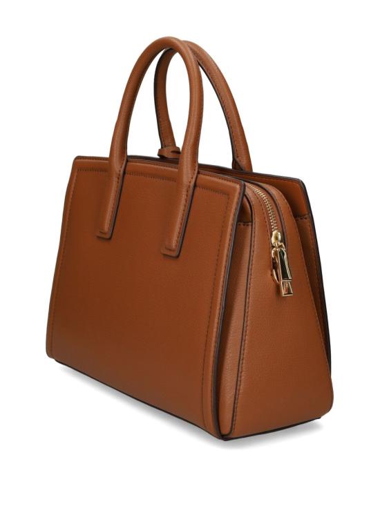 25FW 마이클 코어스 토트백 30R5G9 IS6L230 Luggage - MICHAEL KORS