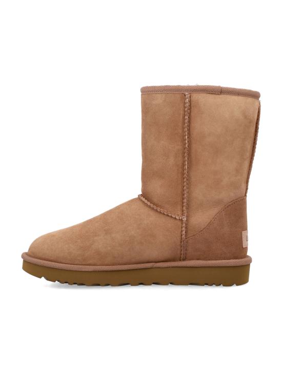 26SS 어그 클래식 쇼트 2 부츠 1016223 CHE - UGG