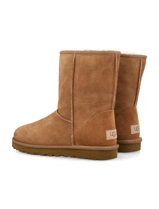 26SS 어그 클래식 쇼트 2 부츠 1016223 CHE - UGG