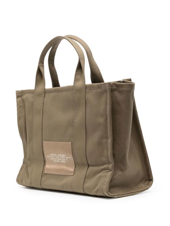  마크제이콥스 토트백 M0016161 372 Slate green - MARC JACOBS