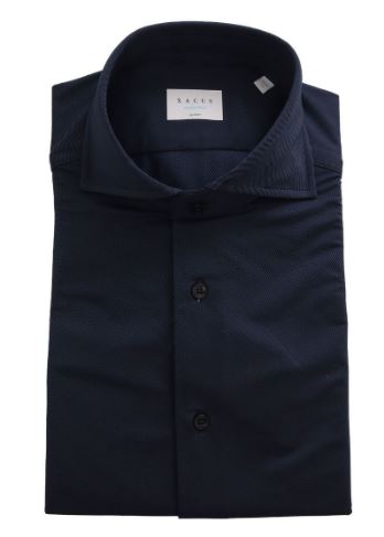  싸쿠스 긴팔 셔츠 520ML 11220001 - XACUS