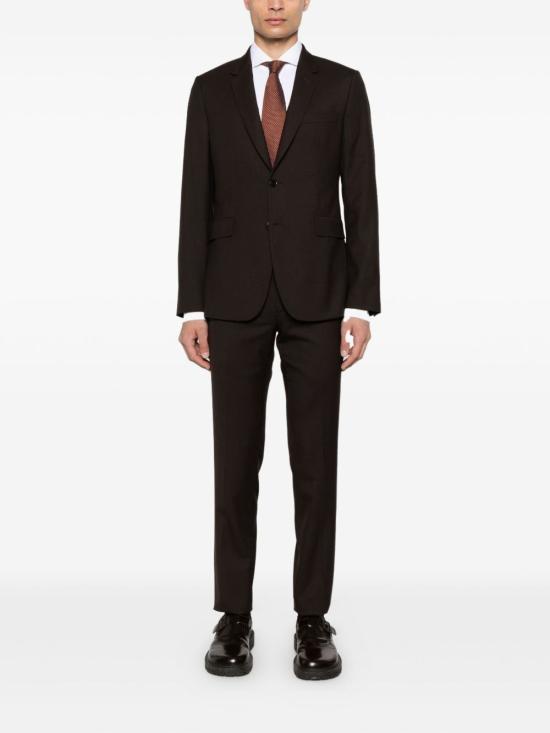  싸쿠스 긴팔 셔츠 520ML 11220001 - XACUS