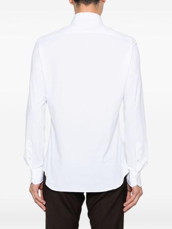  싸쿠스 긴팔 셔츠 520ML 11220001 - XACUS