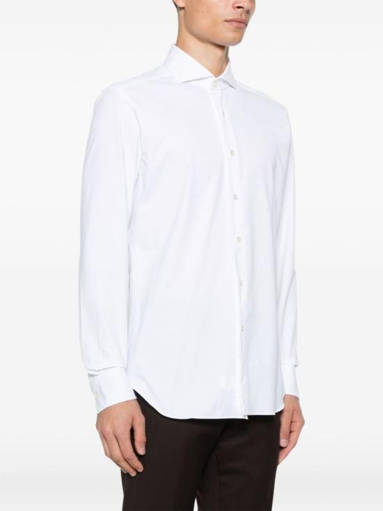  싸쿠스 긴팔 셔츠 520ML 11220001 - XACUS