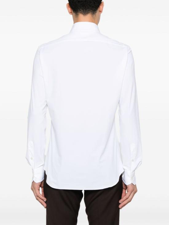 24FW 싸쿠스 셔츠 520ML 11220001 - XACUS