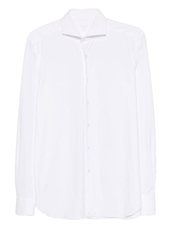  싸쿠스 긴팔 셔츠 520ML 11220001 - XACUS