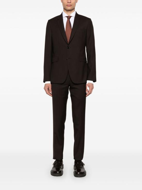 24FW 싸쿠스 셔츠 520ML 11220001 - XACUS