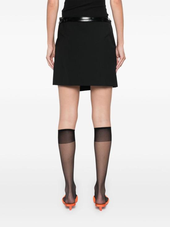  필로소피 숏 스커트 A010 271260555 - PHILOSOPHY