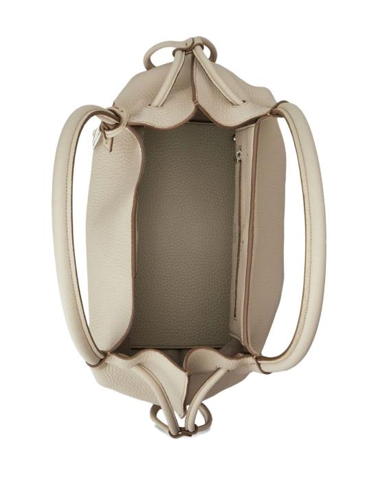 25FW 토즈 토트백 XBWBUZS930 0WNTC006 - TODS