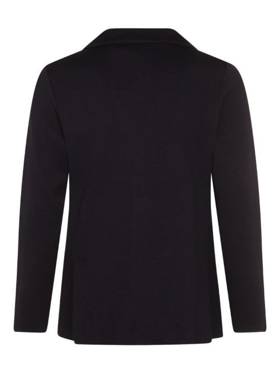 25FW 라르디니 수트 자켓 CNCLJM56 CN65000850 - LARDINI