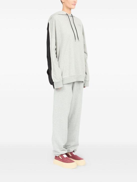 24FW MM6 메종마르지엘라 스웨터 S52HG0040 M25013964 - MM6 MAISON MARGIELA