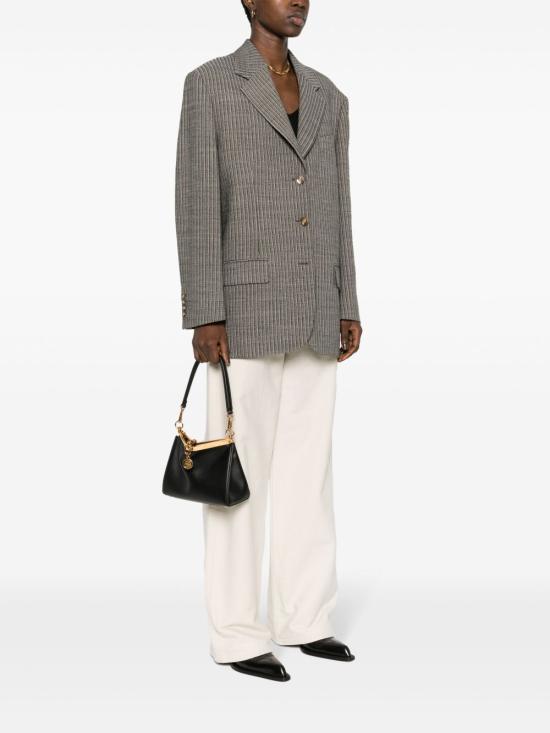 25FW 에트로 숄더백 WP1B0001 AU022N0000 - ETRO